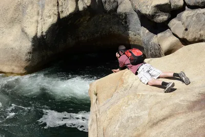 DSC_3800 (Large).JPG